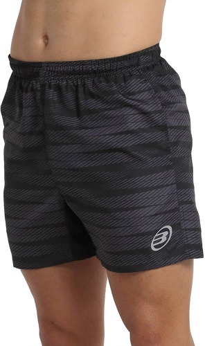 BULLPADEL-Bullpadel Shorts Take Away-0