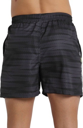 BULLPADEL-Bullpadel Shorts Take Away-2