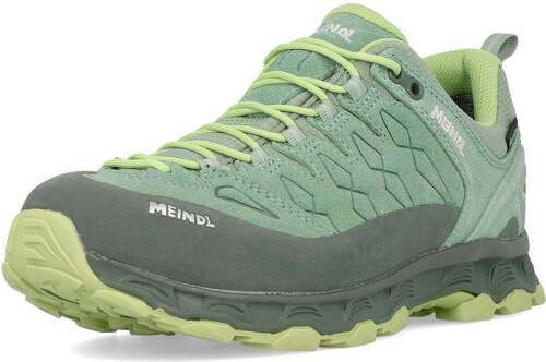 MEINDL-Lite Trail Gore-Tex-4