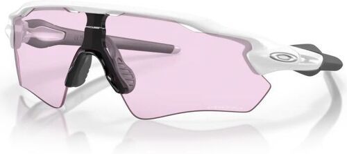 OAKLEY-Radar EV Path (Prizm Low Light)-0