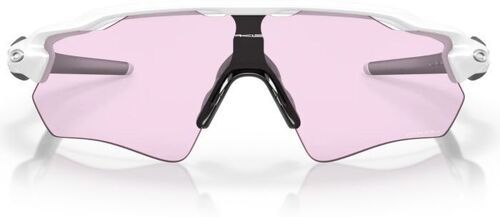 OAKLEY-Radar EV Path (Prizm Low Light)-1