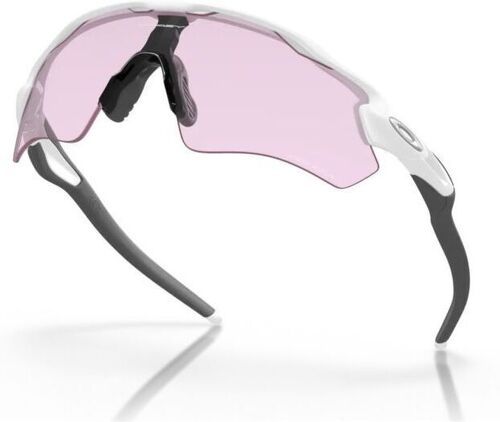 OAKLEY-Radar EV Path (Prizm Low Light)-3