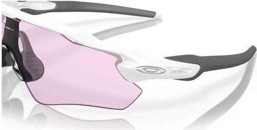 OAKLEY-Radar EV Path (Prizm Low Light)-4