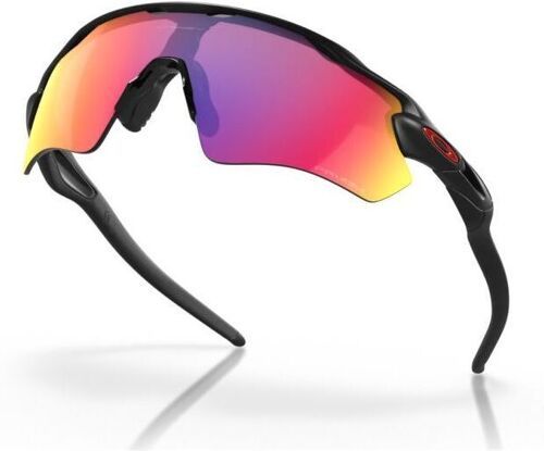 OAKLEY-Radar EV Path (Prizm Road)-4