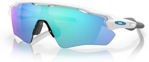 OAKLEY-Radar Ev Path (Prizm Sapphire) - Lunettes de running-0