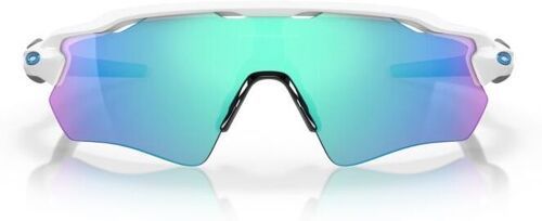 OAKLEY-Radar Ev Path (Prizm Sapphire) - Lunettes de running-1