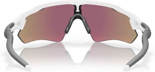 OAKLEY-Radar Ev Path (Prizm Sapphire) - Lunettes de running-2