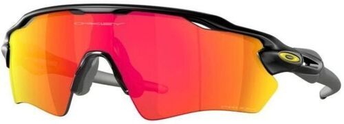 OAKLEY-Radar Ev Xs Path (Prizm Ruby)-0