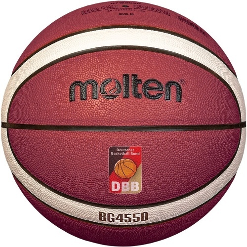 MOLTEN-B6G4550-DBB BASKETBALL-3