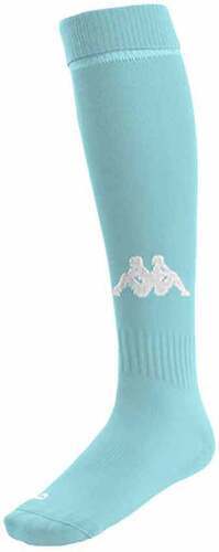 KAPPA-Kappa Penao (X3) - Chaussettes de football-0