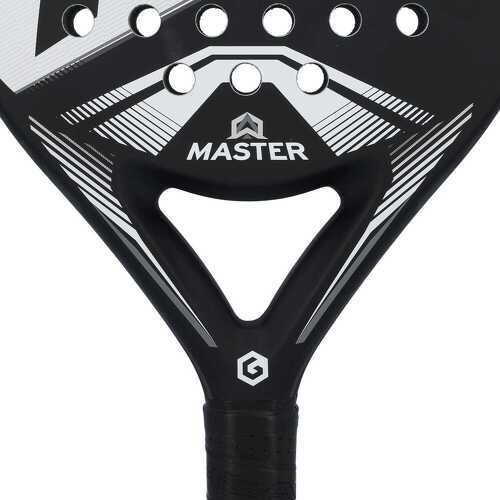 HEAD-Graphene XT Master-4