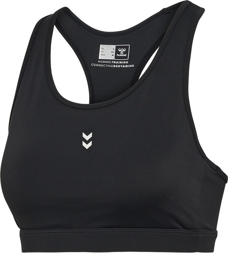 HUMMEL-hmlULTIMATE SPORTS BRA-0