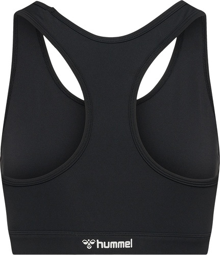 HUMMEL-hmlULTIMATE SPORTS BRA-1