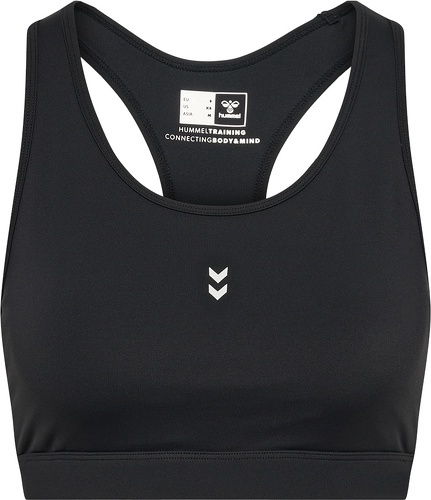 HUMMEL-hmlULTIMATE SPORTS BRA-2