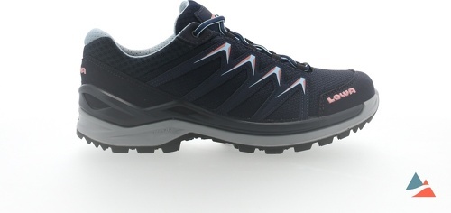 Millet-G TREK 5 Gore-Tex-0