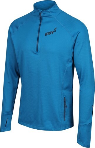 inov-8-INOV-8 VENTURELITE MID HZ M-0