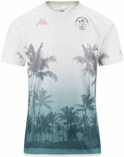 KAPPA-Maillot Aboud Miami BWT Alpine F1 Team 2024-1