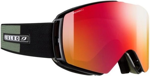 JULBO-Masque de ski launcher-0