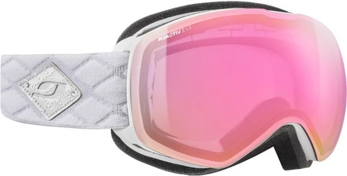 JULBO-Masque de ski proxima-0