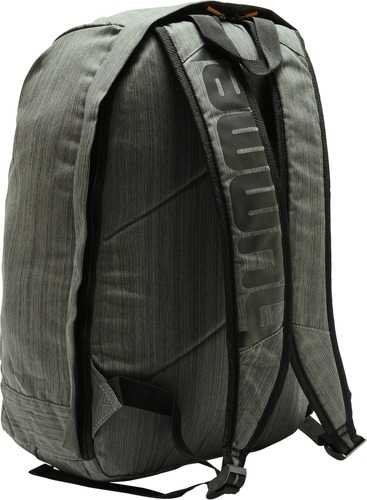 HUMMEL-Hummel Urban Sports 32L - Sac de foot-1
