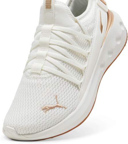 PUMA-Chaussures de running Puma Carson Fresh-4