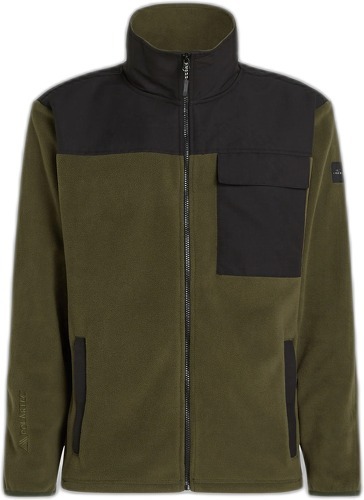 O’NEILL-Polaire full zip O'Neill Utility Polartec 200-0