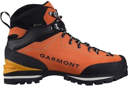 GARMONT-ASCENT GTX WMN-0