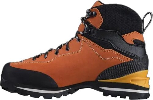 GARMONT-ASCENT GTX WMN-2