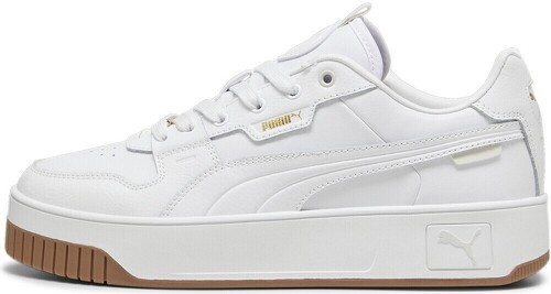 PUMA-Carina Street Lux-0