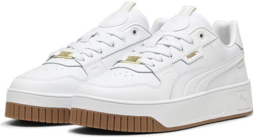 PUMA-Carina Street Lux-1