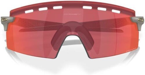 OAKLEY-Encoder Strike Vented (Prizm Trail Torch)-4