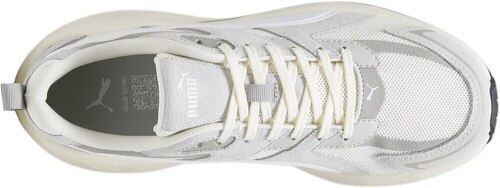 PUMA-Hypnotic LS-4