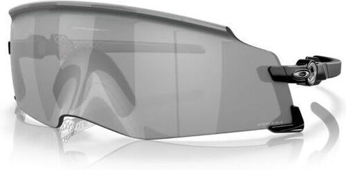 OAKLEY-Kato (Prizm Black)-0