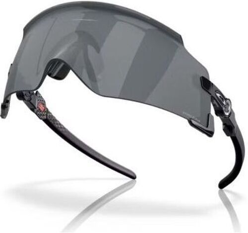 OAKLEY-Kato (Prizm Black)-1