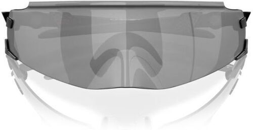 OAKLEY-Kato (Prizm Black)-2