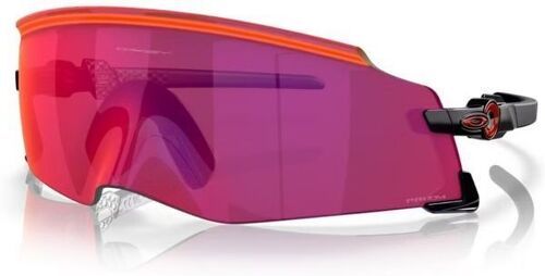 OAKLEY-Kato (Prizm Trail Torch)-0