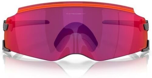 OAKLEY-Kato (Prizm Trail Torch)-1