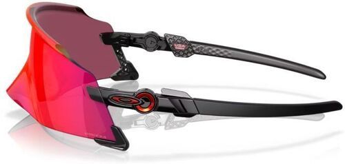 OAKLEY-Kato (Prizm Trail Torch)-2