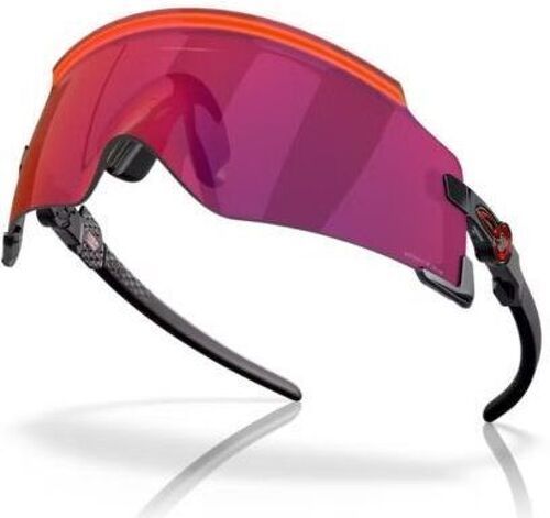 OAKLEY-Kato (Prizm Trail Torch)-3