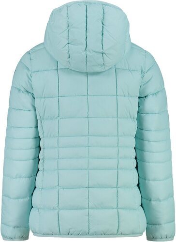 Cmp-KID G JACKET FIX HOOD-1