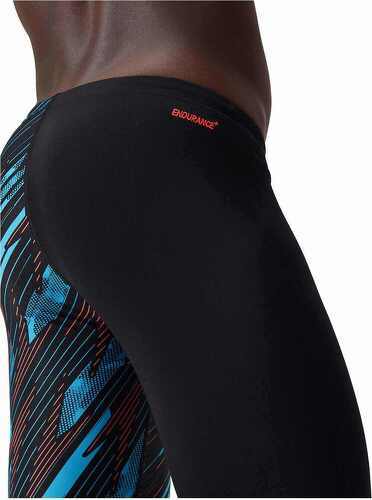 Speedo-Maillot de bain jammer hyperboom-3