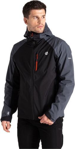 DARE 2B-Mens Torrek Jacket-0