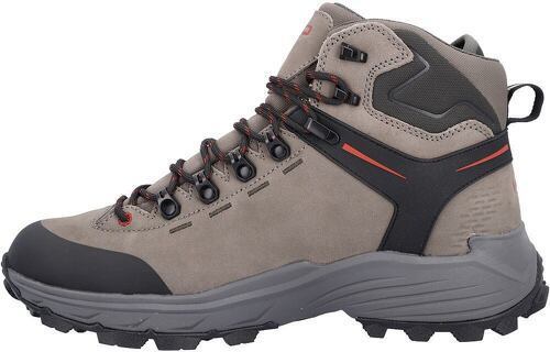 Cmp-TYTANUS MID TREKKING SHOES WP-1