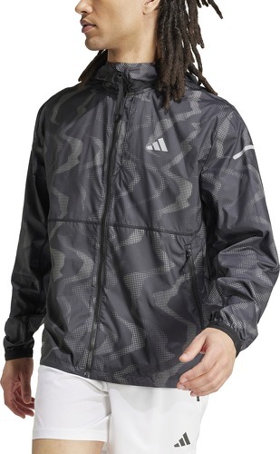 adidas-Ult Prem veste-4