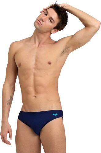 ARENA-ARENA MAILLOT SLIP SANTAMARIAS-0