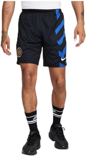 NIKE-FC INTER SHORTS GARA HOME NIKE 2024/25-0