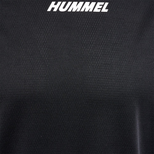 HUMMEL-hmlMULTI PL SET-4