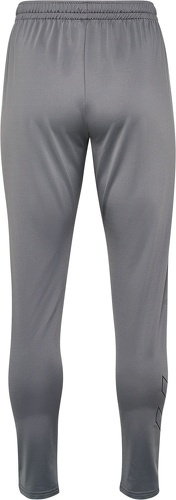 HUMMEL-Hmlte Strength Training Pants-1