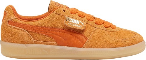 PUMA-Baskets Puma Palermo Hairy-0