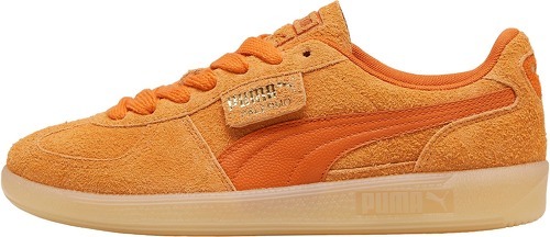 PUMA-Baskets Puma Palermo Hairy-1